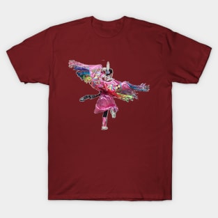 Stardancer T-Shirt